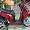 quang68ha76